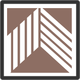 Buzz Farm Fence Service